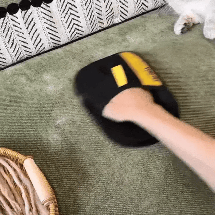 HairAway™ - Premium Pet Hair Remover Glove - HairAway Pets