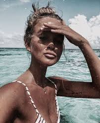 Sarah M.