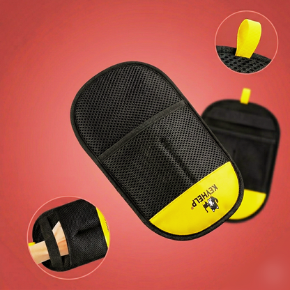 HairAway